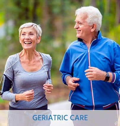 Geriatric Care Near Me in Los Banos, CA Geriatric Care Near Me in Los Banos, CA