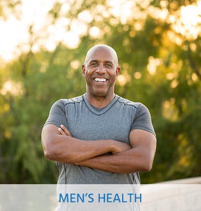 Men's Health Services Near Me in Los Banos, CA Men's Health Services Near Me in Los Banos, CA