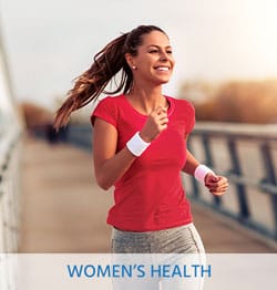 Women's Health Services Near Me in Los Banos, CA Women's Health Services Near Me in Los Banos, CA